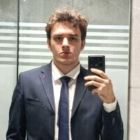 ahmet_content profil fotoğrafı
