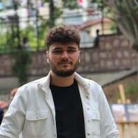 zllselman profil fotoğrafı
