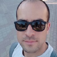 alirizakoglu profil fotoğrafı