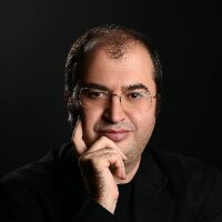 gokremtekir profil fotoğrafı