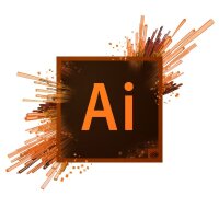 aleynakaraca4 profil fotoğrafı