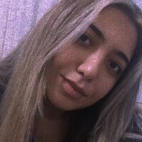 elifyerli profil fotoğrafı