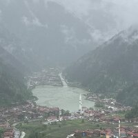 emirhanbozkurt16