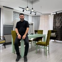 enes152 profil fotoğrafı