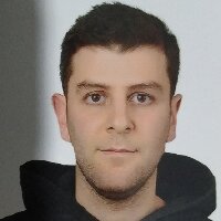 huseyingulacar profil fotoğrafı