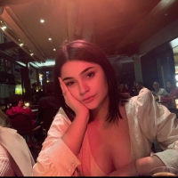 zeynepkorkut profil fotoğrafı