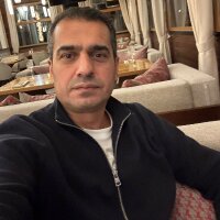 muratk777 profil fotoğrafı