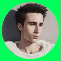 kerempy profil fotoğrafı