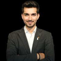kadirdursun5757 profil fotoğrafı