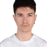 fizaria profil fotoğrafı