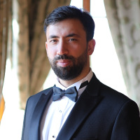 abdullahtutun profil fotoğrafı