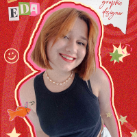 edasunter profil fotoğrafı