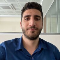 mustafaaekici profil fotoğrafı