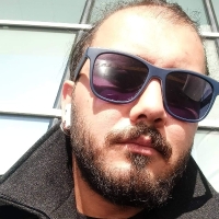 endsmn profil fotoğrafı