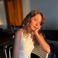 elifartun profil fotoğrafı