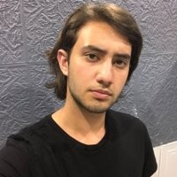 _emrekaraca profil fotoğrafı