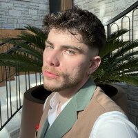 yunuseguzel profil fotoğrafı