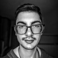 emresah41 profil fotoğrafı