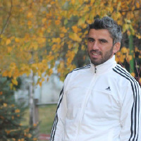 yankimkaya_81 profil fotoğrafı