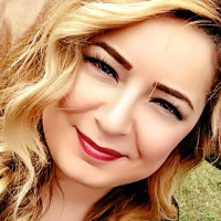 handeaydin55 profil fotoğrafı
