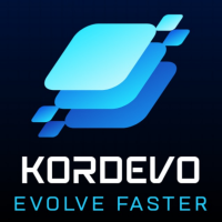 kordevoyazilim profil fotoğrafı