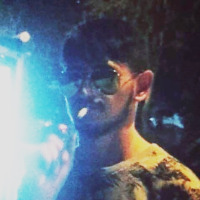 papazxrap profil fotoğrafı