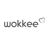 wokkee profil fotoğrafı