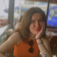 yrnkrgl profil fotoğrafı