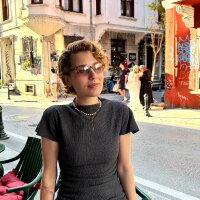 delalbal profil fotoğrafı