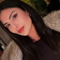 yagmurkarakus12 profil fotoğrafı
