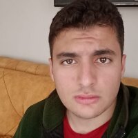 msaiddincer profil fotoğrafı