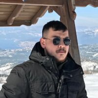 ibrahim1628 profil fotoğrafı