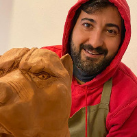 erdemtomruk profil fotoğrafı