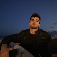 gokyazilim profil fotoğrafı