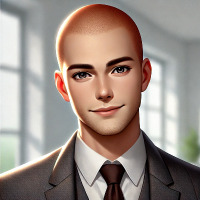 simsiri profil fotoğrafı