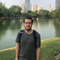 erengndzz profil fotoğrafı