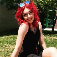 tucecntt profil fotoğrafı