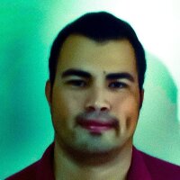 mertcetinkaya007 profil fotoğrafı