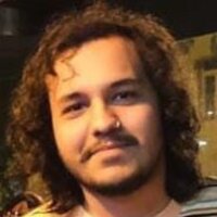morpheuscn profil fotoğrafı