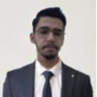 muratgencses profil fotoğrafı