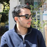 suhacanturkk profil fotoğrafı