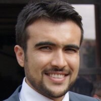 ogcakmak profil fotoğrafı
