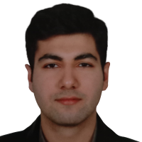saffanseyidoglu profil fotoğrafı