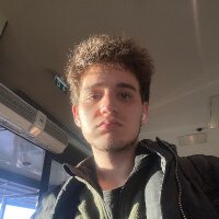 rafetayvali profil fotoğrafı