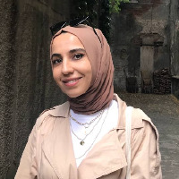 ruylmz profil fotoğrafı