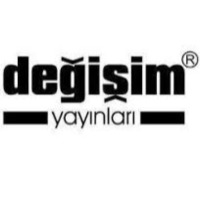 degisimyayinlari profil fotoğrafı