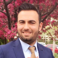 erayyoldas profil fotoğrafı
