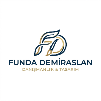 fundademiraslan profil fotoğrafı