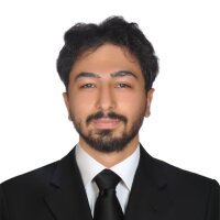 berkayyakkus profil fotoğrafı