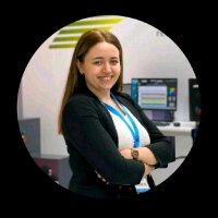 iremuskuplu profil fotoğrafı